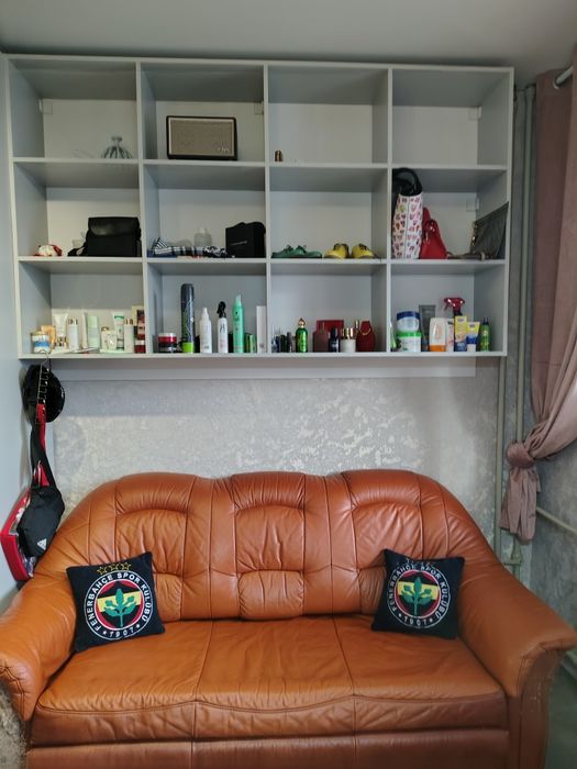 Квартира на рядом с Шекилендом в Запоріжжі, ID 268074, фото №9