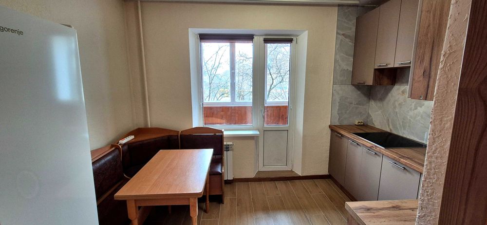 Квартира на вул. Ревуцького в Києві, ID 325979, фото №11