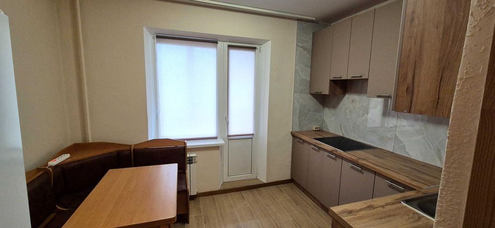 Квартира на вул. Ревуцького в Києві, ID 325979, фото №12