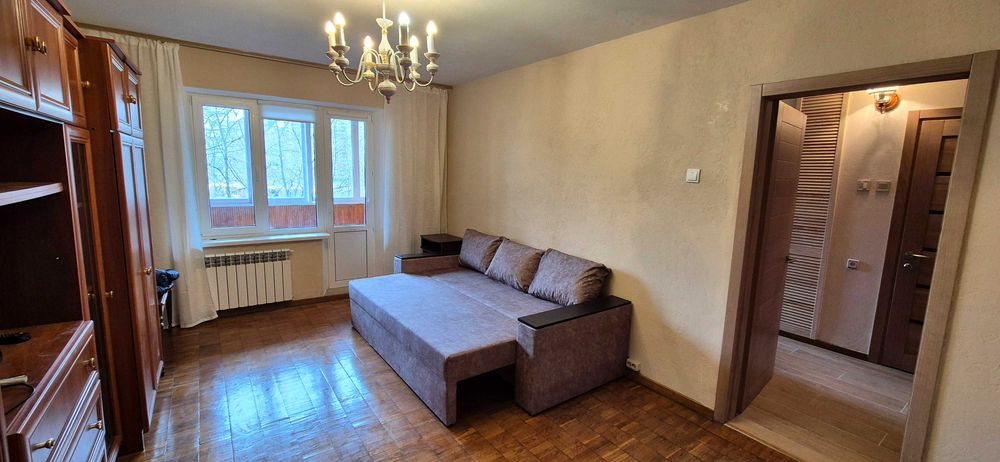 Квартира на вул. Ревуцького в Києві, ID 325979, фото №13