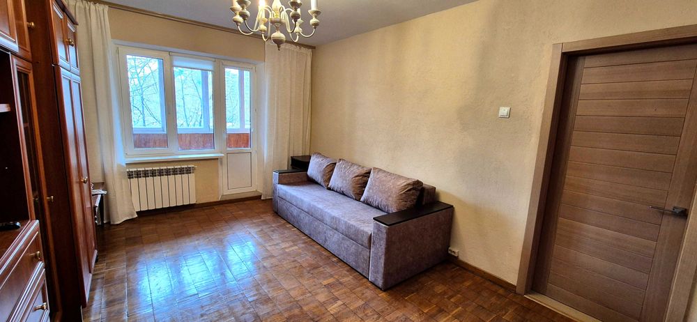 Квартира на вул. Ревуцького в Києві, ID 325979, фото №14