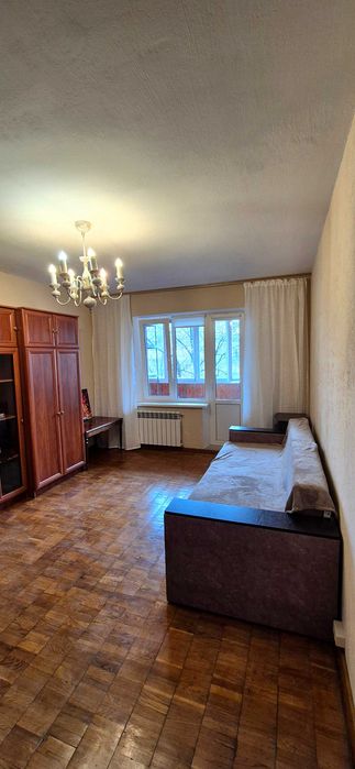 Квартира на вул. Ревуцького в Києві, ID 325979, фото №15