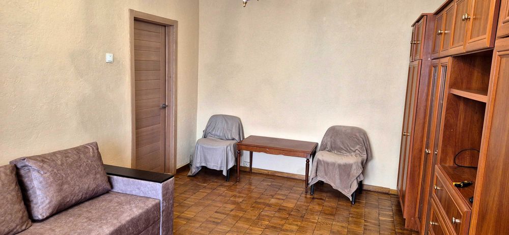 Квартира на вул. Ревуцького в Києві, ID 325979, фото №16