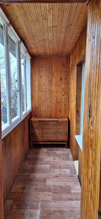 Квартира на вул. Ревуцького в Києві, ID 325979, фото №18