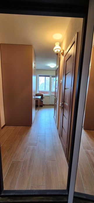 Квартира на вул. Ревуцького в Київ, ID 325979, фото №3