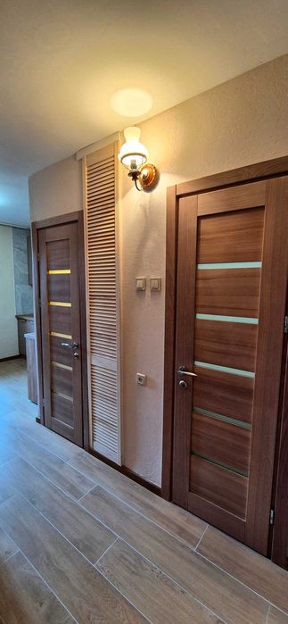 Квартира на вул. Ревуцького в Київ, ID 325979, фото №4