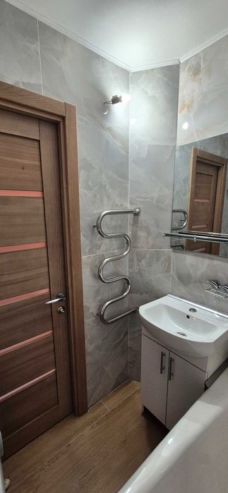 Квартира на вул. Ревуцького в Київ, ID 325979, фото №5