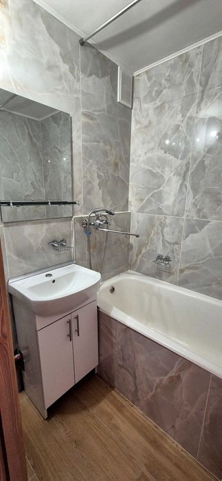 Квартира на вул. Ревуцького в Києві, ID 325979, фото №6