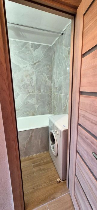 Квартира на вул. Ревуцького в Києві, ID 325979, фото №7