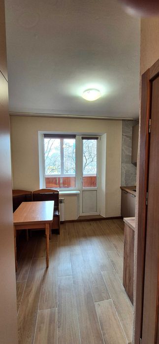 Квартира на вул. Ревуцького в Києві, ID 325979, фото №9