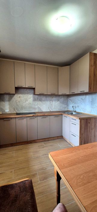 Квартира на вул. Ревуцького в Києві, ID 325979, фото №10