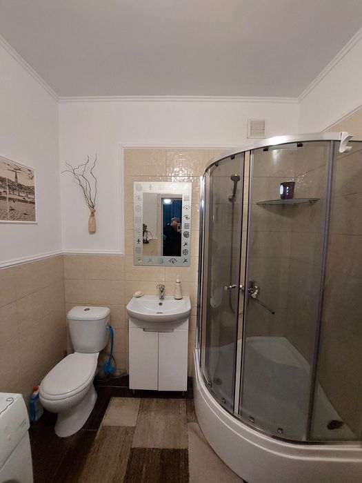Квартира на ЖК Уютний Квартал в Києві, ID 225379, фото №12