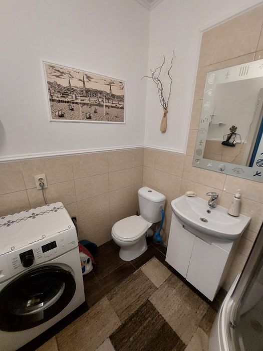 Квартира на ЖК Уютний Квартал в Києві, ID 225379, фото №13