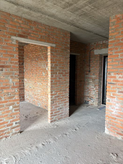 Квартира на ЖК Зигзаг в Рівному, ID 255674, фото №13