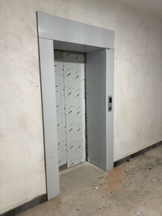 Квартира на ЖК Зигзаг в Рівному, ID 255674, фото №17