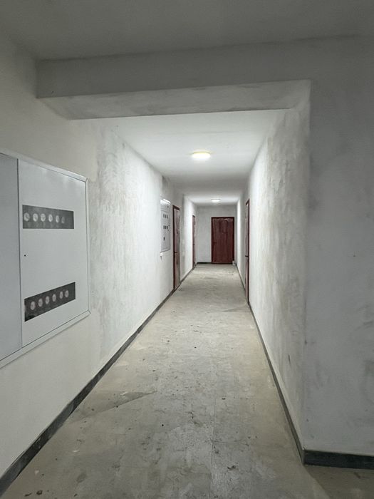 Квартира на ЖК Зигзаг в Рівному, ID 255674, фото №18