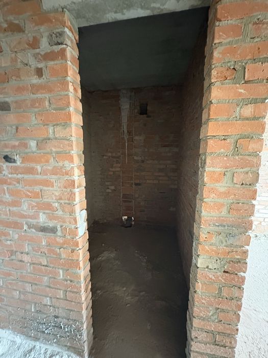 Квартира на ЖК Зигзаг в Рівному, ID 255674, фото №9