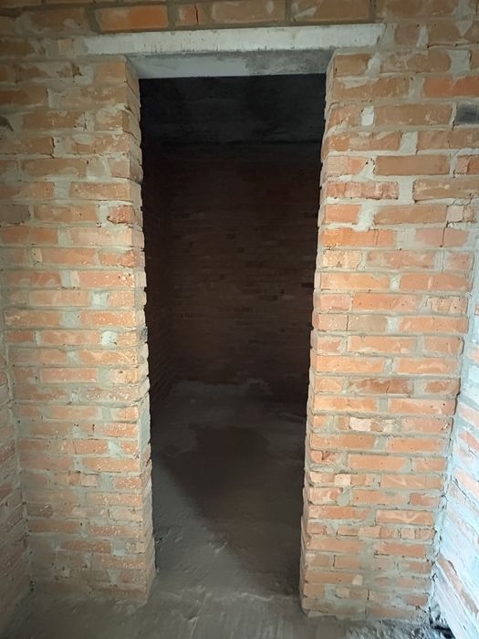 Квартира на ЖК Зигзаг в Рівному, ID 255674, фото №10