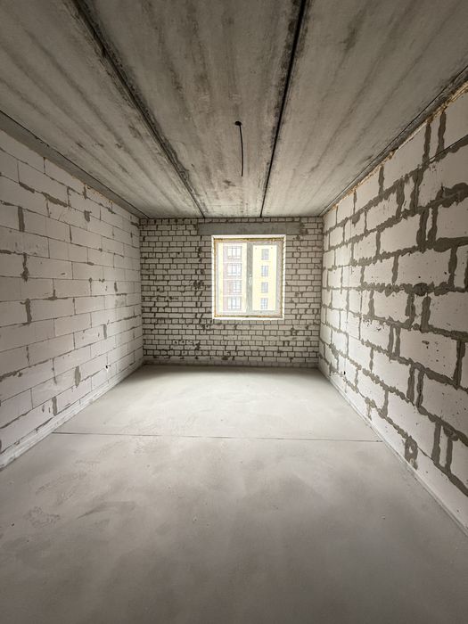 Квартира — Чернігів в Чернігові, ID 371018, фото №13