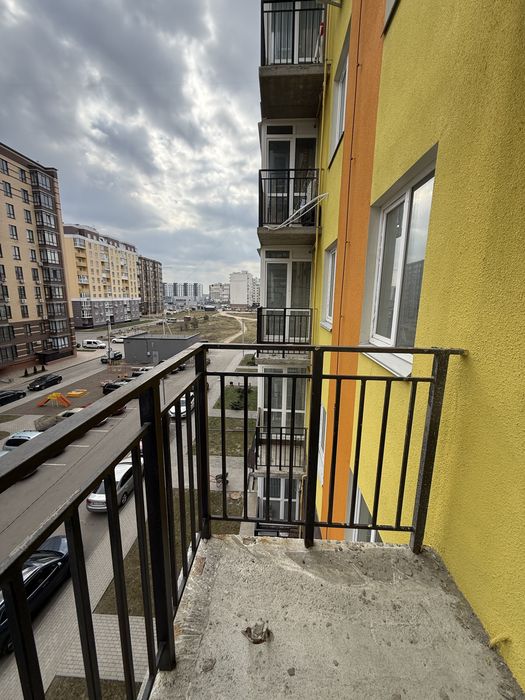 Квартира — Чернігів в Чернігові, ID 371018, фото №9
