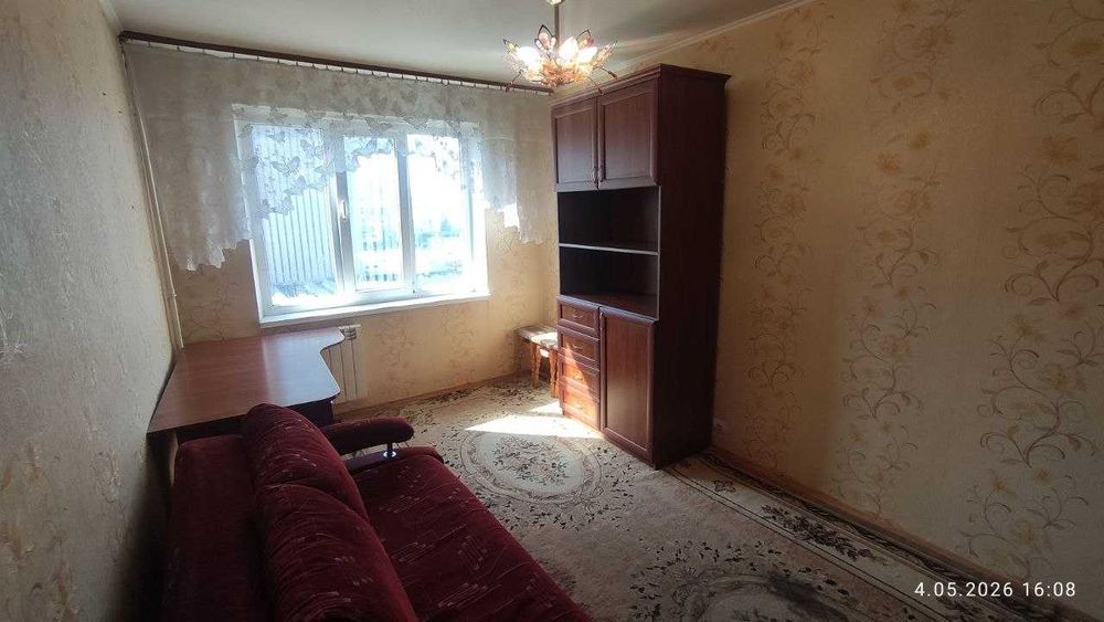 Квартира на вул. Голосіївський проспект, 7 в Києві, ID 165403, фото №3