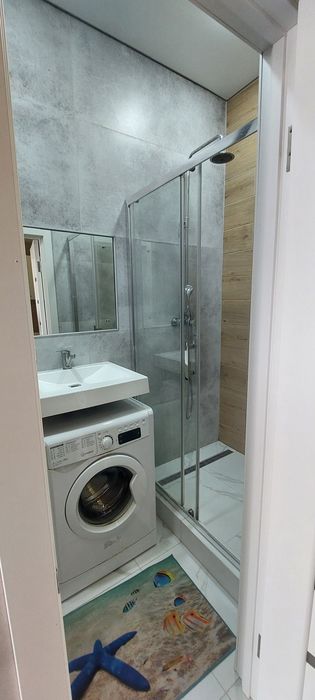 Квартира в Одесі, ID 304622, фото №6