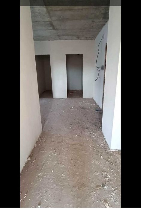 Квартира на вул. Національної Гвардії в Івано-Франківську, ID 303002, фото №11