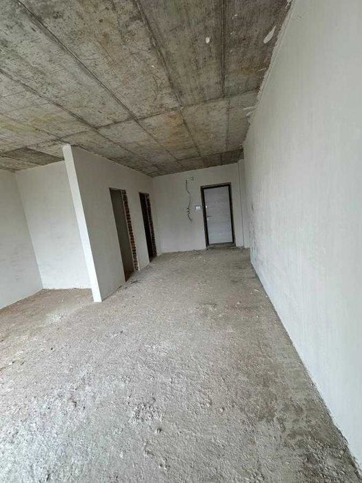 Квартира на вул. Національної Гвардії в Івано-Франківську, ID 303002, фото №6