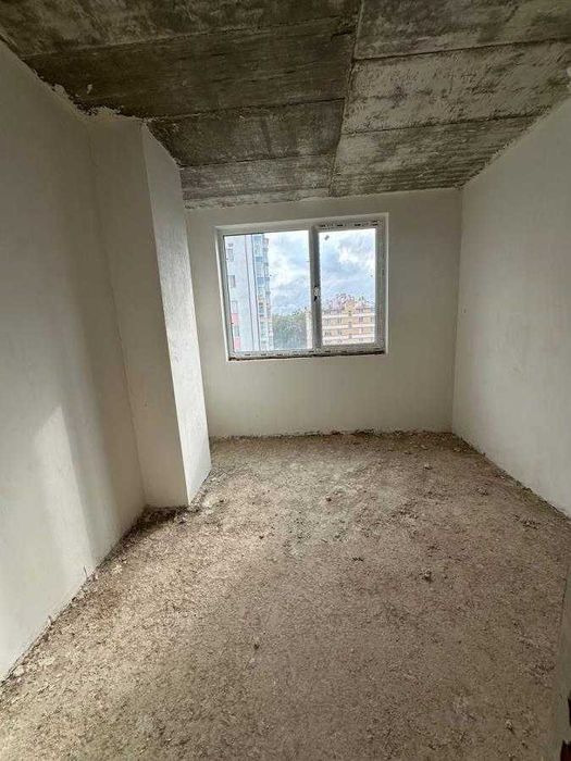 Квартира на вул. Національної Гвардії в Івано-Франківську, ID 303002, фото №7