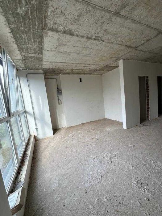 Квартира на вул. Національної Гвардії в Івано-Франківську, ID 303002, фото №8