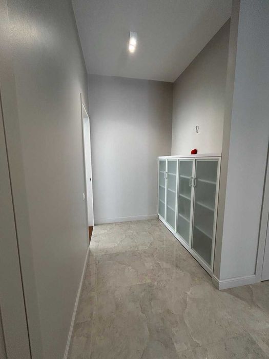 Квартира на ЖК Старокиївський в Києві, ID 205041, фото №13