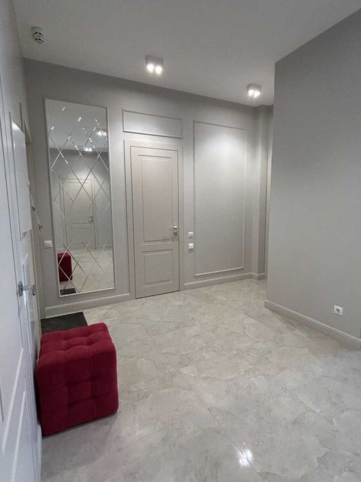 Квартира на ЖК Старокиївський в Києві, ID 205041, фото №14