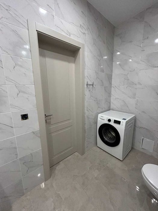 Квартира на ЖК Старокиївський в Києві, ID 205041, фото №16