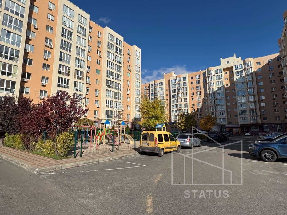 Квартира на вул. Соборна 126/20 в Києві, ID 236360, фото №11