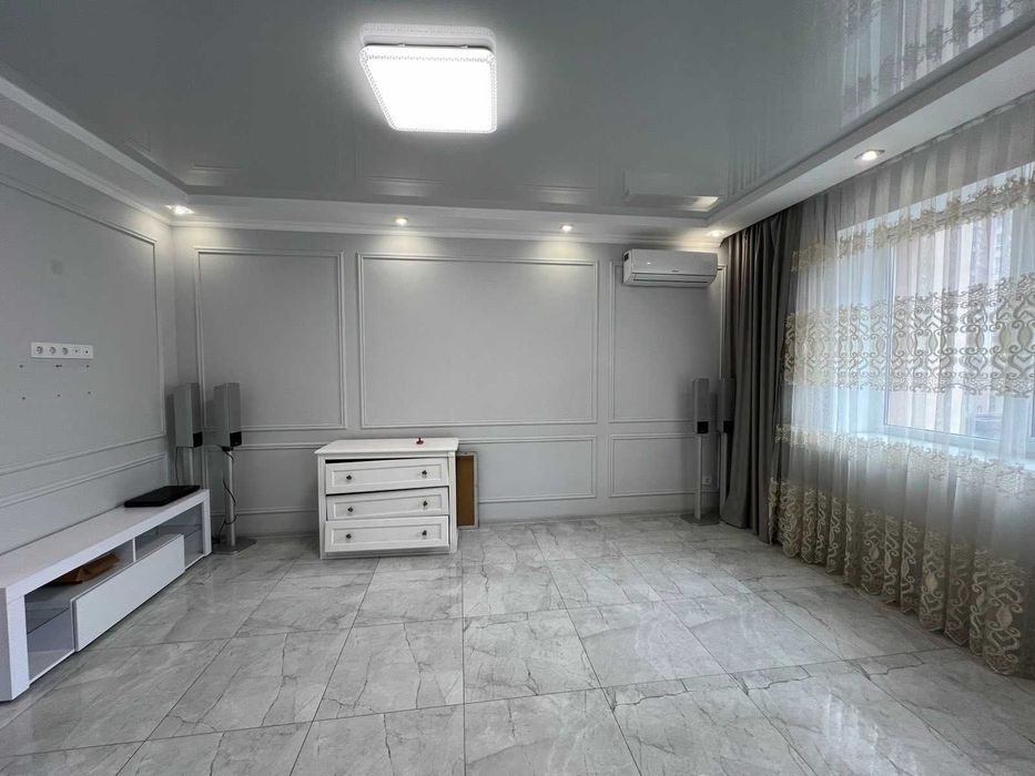 Квартира на вул. Соборна 126/20 в Києві, ID 236360, фото №4