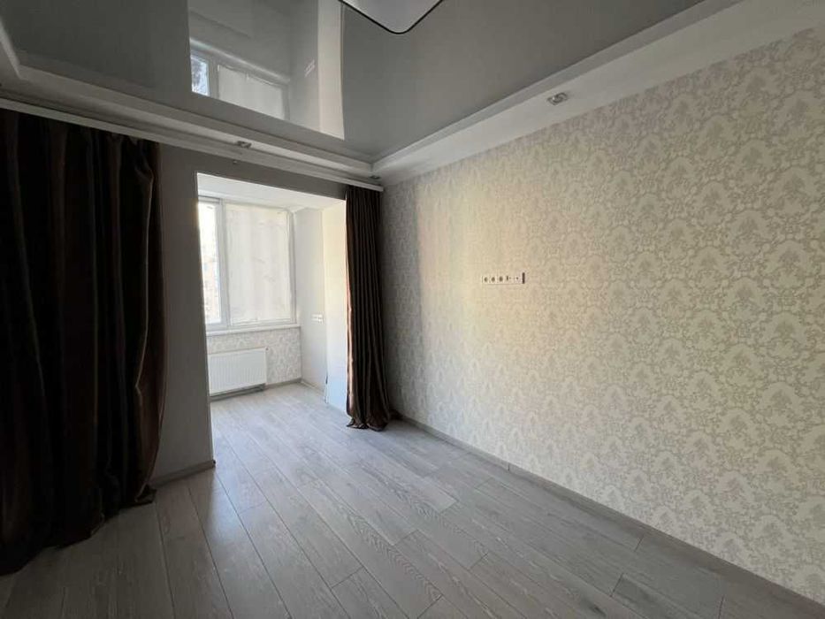 Квартира на вул. Соборна 126/20 в Києві, ID 236360, фото №5
