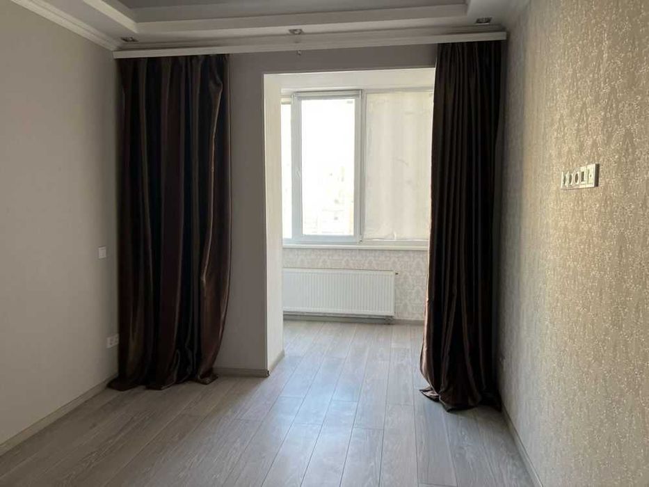 Квартира на вул. Соборна 126/20 в Києві, ID 236360, фото №6