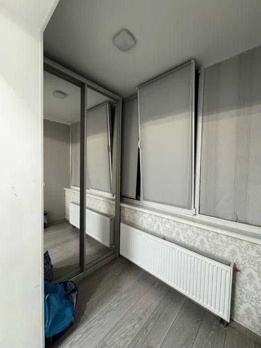 Квартира на вул. Соборна 126/20 в Києві, ID 236360, фото №7