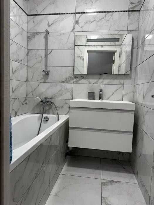 Квартира на вул. Соборна 126/20 в Києві, ID 236360, фото №8