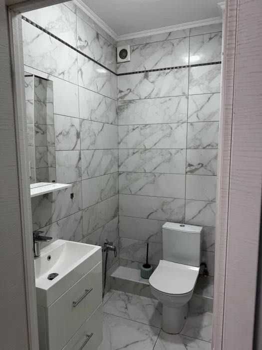 Квартира на вул. Соборна 126/20 в Києві, ID 236360, фото №9