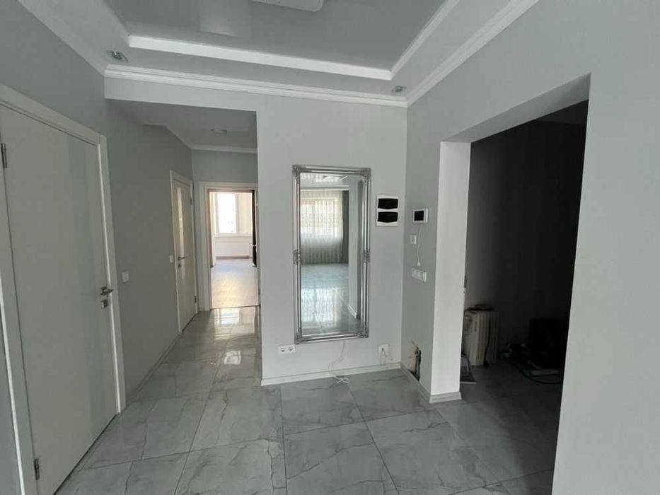 Квартира на вул. Соборна 126/20 в Києві, ID 236360, фото №10