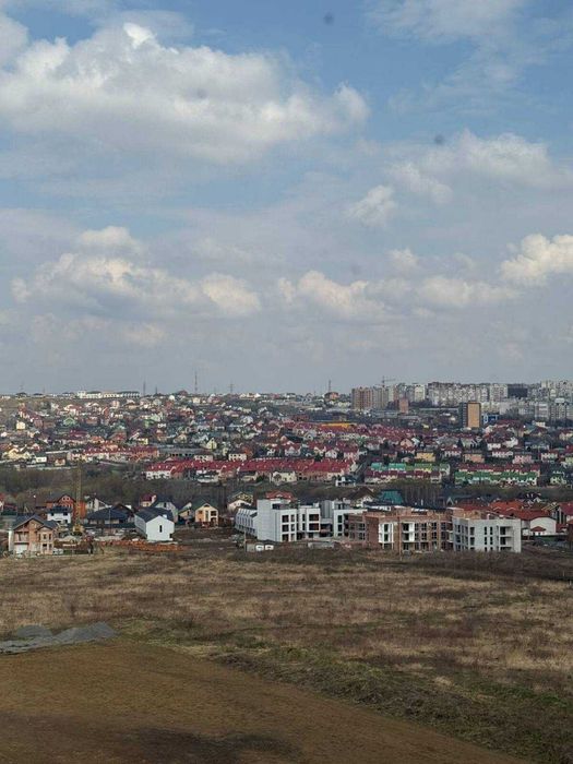 Квартира в Хмельницькому, ID 223637, фото №12