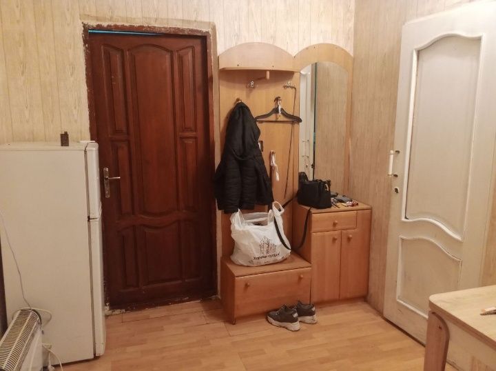 Квартира на Приморський в Одеса, ID 323587, фото №1