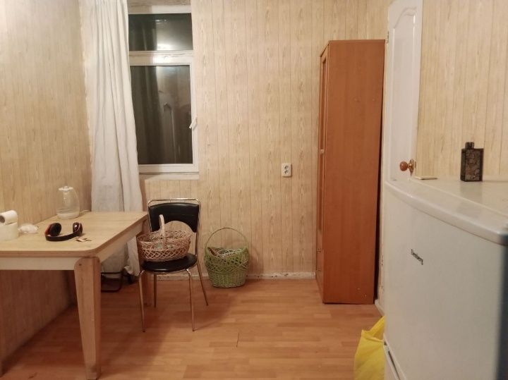 Квартира на Приморський в Одеса, ID 323587, фото №2