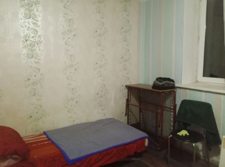 Квартира на Приморський в Одеса, ID 323587, фото №4