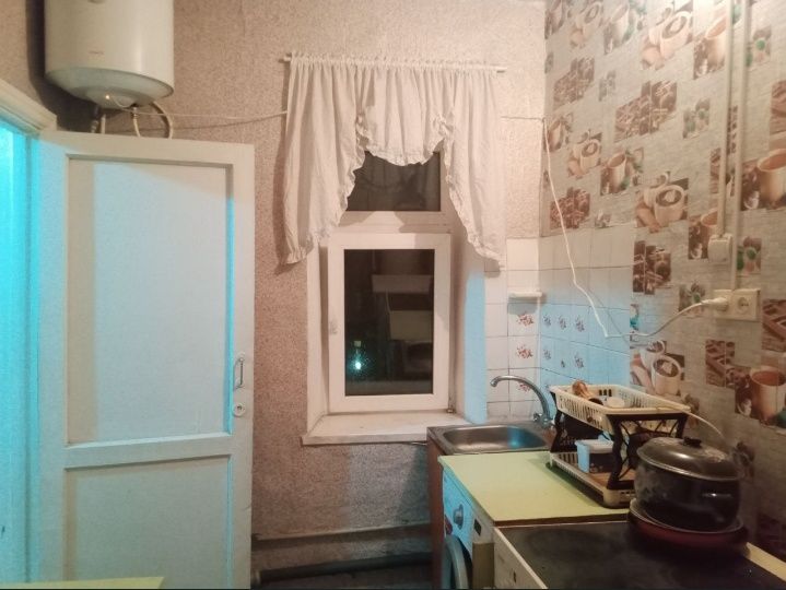 Квартира на Приморський в Одесі, ID 323587, фото №6