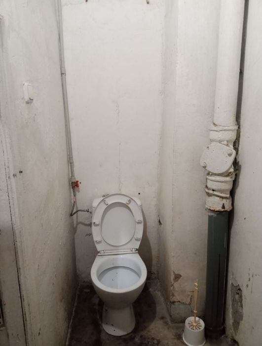 Квартира на Приморський в Одесі, ID 323587, фото №8
