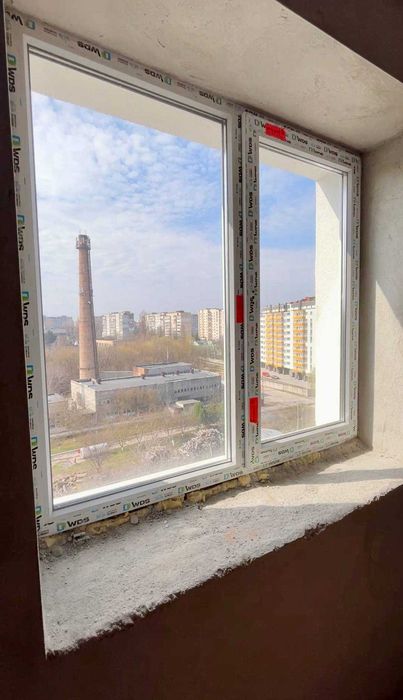 Квартира на вул. Озерна в Хмельницький, ID 289351, фото №2