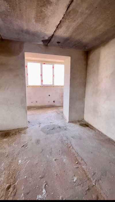 Квартира на вул. Озерна в Хмельницький, ID 289351, фото №5