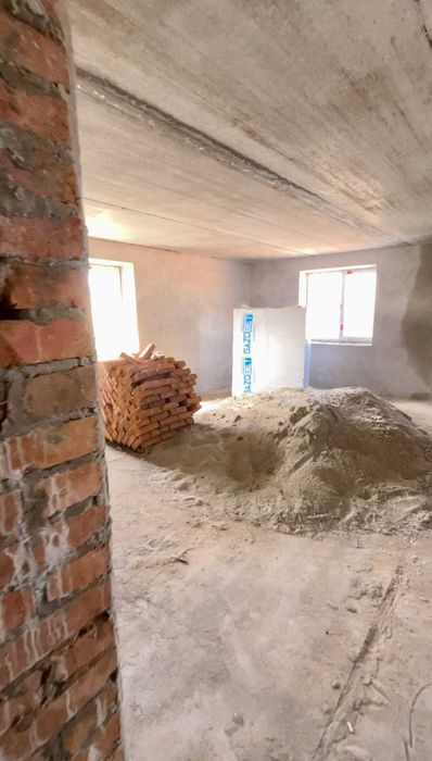 Квартира на вул. Озерна в Хмельницькому, ID 289351, фото №6